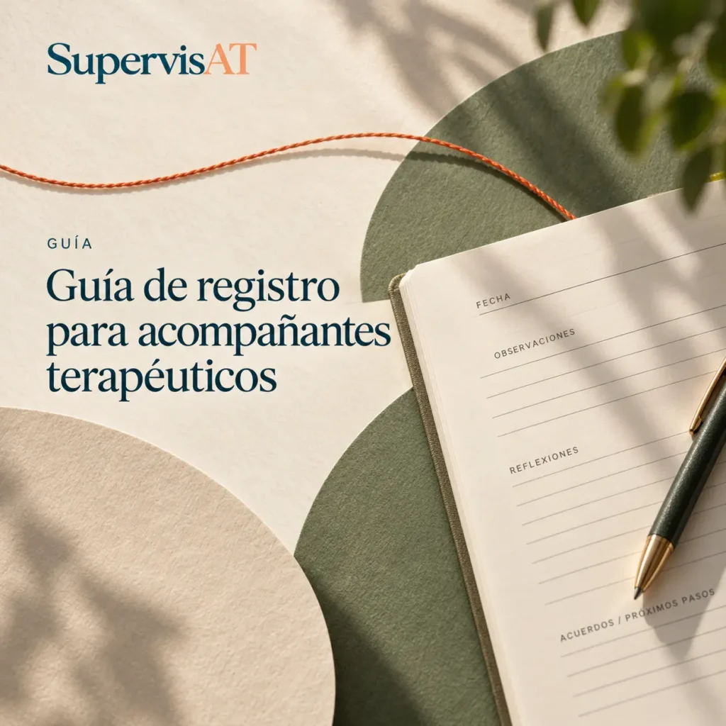 Miniatura GUIA-DE REGISTRO PARA ACOMPANANTES TERAPEUTICOS