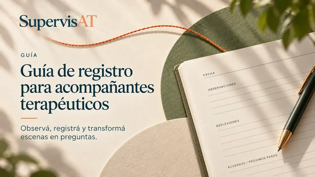 Preview-GUÍA DE REGISTRO PARA ACOMPAÑANTES TERAPÉUTICOS