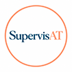 logo-SuperviAT-circulo-105x105